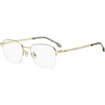 Příslušenství pro strunný nástroj BOSS BOSS1872/F J5G