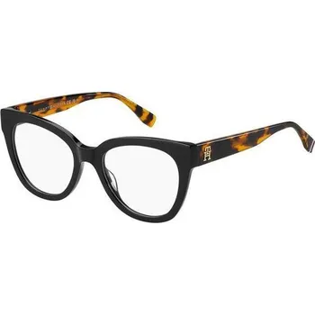 Náhrdelník Tommy Hilfiger TH2054 WR7