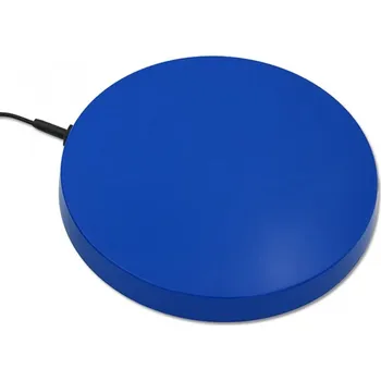 Miska pro psa BRAVSON GROUP s.r.o. Výhřevná podložka k misce na vodu THERMODOG 3143102 TH200