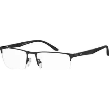 Seventh Street 7A139 807