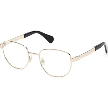 Sluneční brýle Max&Co. MO5183 032