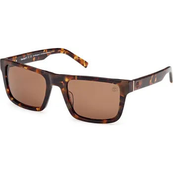 Sluneční brýle Timberland TB00042 54H Polarized