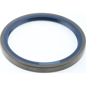 Těsnicí kroužek hřídele, náboj kola CORTECO 12011363B