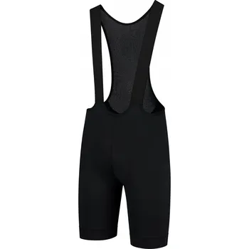 Pánské kraťasy Cyklistické Kraťasy Rogelli S černé