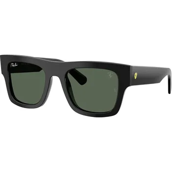 Módní doplněk Ray-Ban RB2217M F60171