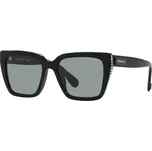 Swarovski SK6013 1010/1