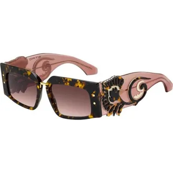 Sluneční brýle Etro ETROBLOSSOM 086/3X