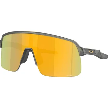 Oakley Sutro Lite OO9463 946377 PRIZM 24k