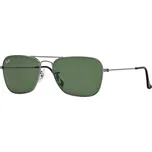 Ray-Ban Caravan RB3136 004
