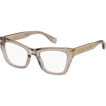 Sluneční brýle Marc Jacobs MJ1114 FWM