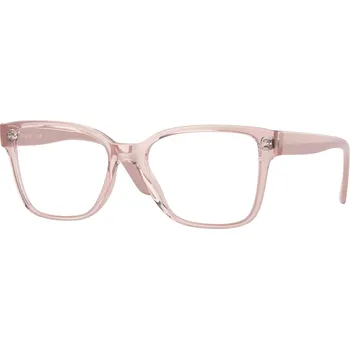 Brýlová obroučka Vogue Eyewear VO5452 2942