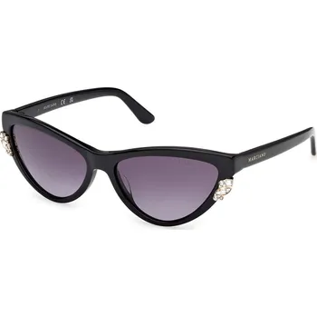 Sluneční brýle Marciano GM00031 01B