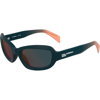 Sluneční brýle Karl Lagerfeld KLJ6200S 427