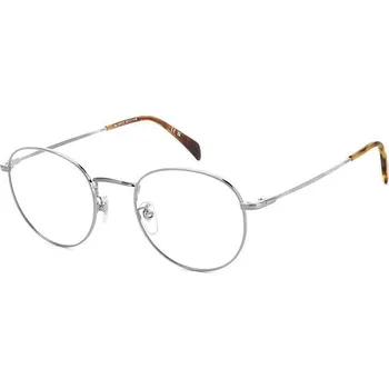 Sluneční brýle David Beckham DB1152 6LB