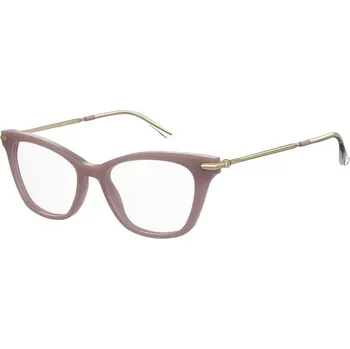 Sluneční brýle Seventh Street 7A596 789