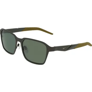 Módní doplněk Nike Radeon Valor IO0104X 355