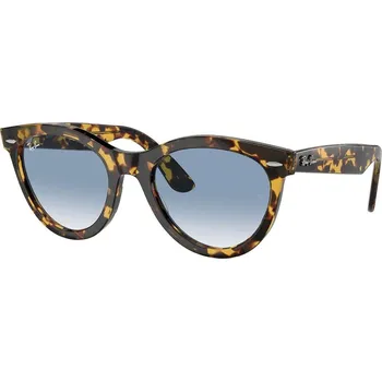 Sluneční brýle Ray-Ban Wayfarer Way RB2241 13323F