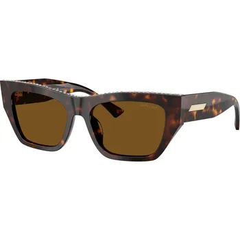 Sluneční brýle Jimmy Choo JC5035B 500283 Polarized