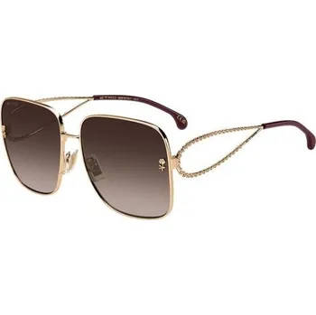 Etro ETRO0070/S DDB/HA