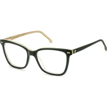 Módní doplněk Carrera CARRERA3049 1ED