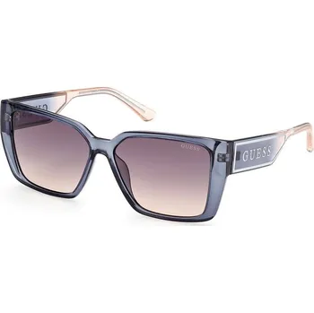 Sluneční brýle Guess GU7818 92B