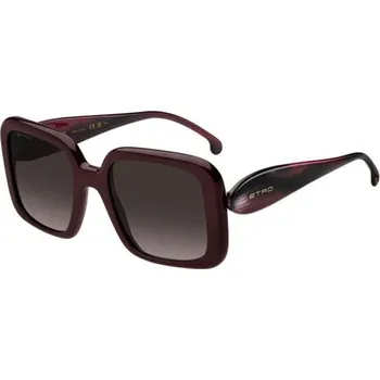 Etro ETRO0083/S LHF/HA