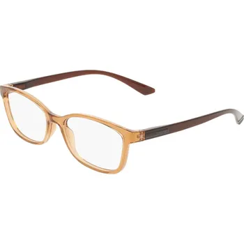 Sluneční brýle Calvin Klein CK23525N 209