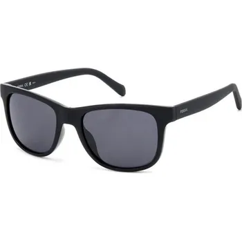 Fossil FOS3160/S 003/IR