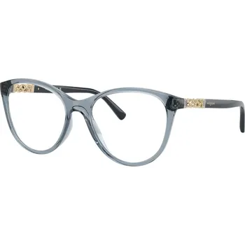 Brýlová obroučka Vogue Eyewear VO5631B 2966