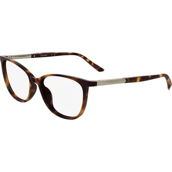 Calvin Klein CK25512 240