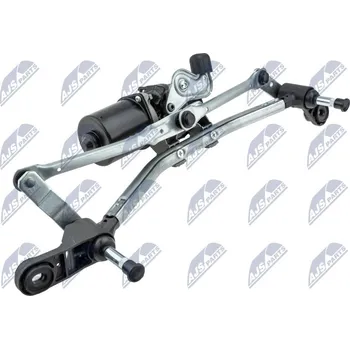 Autosklo Systém čištění skel NTY ESW-RE-028