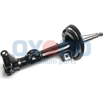 Tlumič pérování OYODO 20A9129-OYO