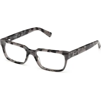 Sluneční brýle Guess GU50329 020