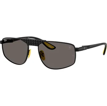 Sluneční brýle Ray-Ban RB3776M F128B1