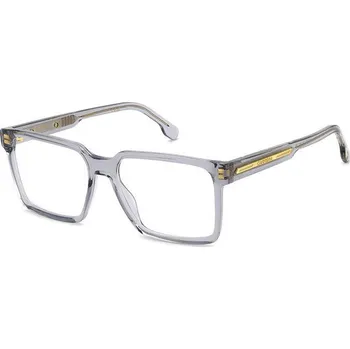 Módní doplněk Carrera VICTORYC04 KB7