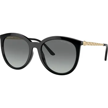 Sluneční brýle Michael Kors MK2208 300511