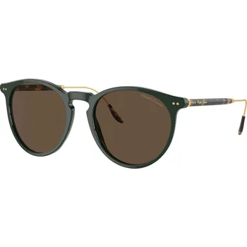 Ralph Lauren RL8181P 614053