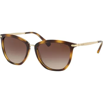 Sluneční brýle Ralph by Ralph Lauren RA5245 500313