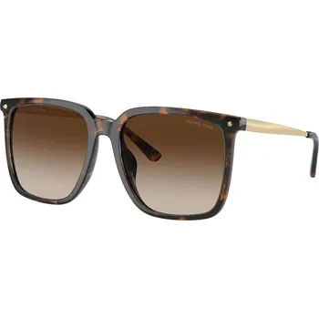 Sluneční brýle Michael Kors MK2221U 300613