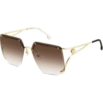 Módní doplněk Carrera CARRERA3041/S FG4/HA