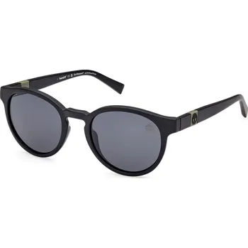 Sluneční brýle Timberland TB9323 02D Polarized