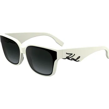 Módní doplněk Karl Lagerfeld KL6161S 105