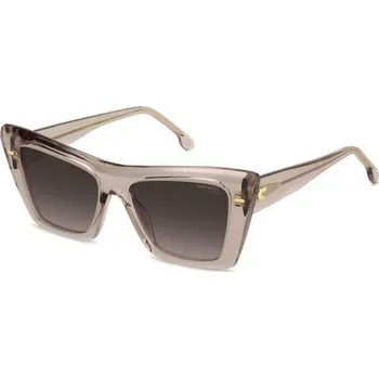 Sluneční brýle Carrera CARRERA3046/S FWM/HA