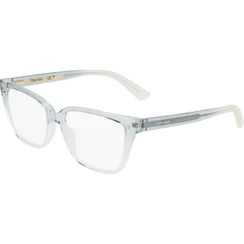 Calvin Klein CK24524 413