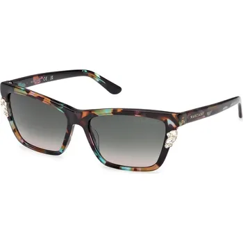 Sluneční brýle Marciano GM00030 98B