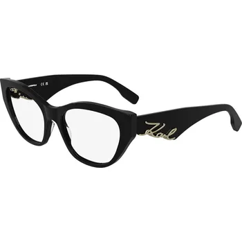 Brýle na čtení Karl Lagerfeld KL6189 001