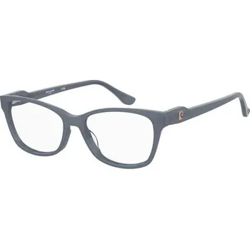 Pierre Cardin P.C.8543 MVU