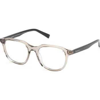 Sluneční brýle Timberland TB50063 057