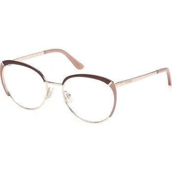 Sluneční brýle Guess GU50250 059