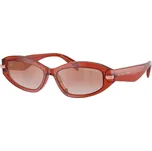 Michael Kors Wilmington MK2260D 40356F